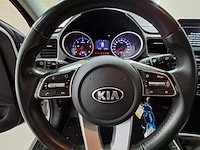 Personenauto, kia, ceed, 2019 - afbeelding 25 van  62