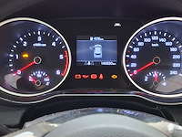 Personenauto, kia, ceed, 2019 - afbeelding 26 van  62