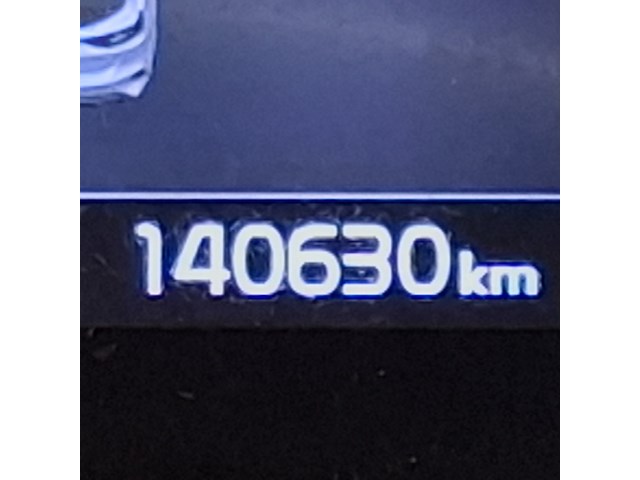 Personenauto, kia, ceed, 2019 - afbeelding 27 van  62