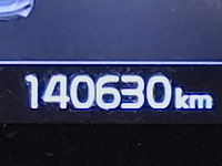 Personenauto, kia, ceed, 2019 - afbeelding 27 van  62