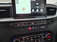 Personenauto, kia, ceed, 2019 - afbeelding 28 van  62