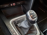 Personenauto, kia, ceed, 2019 - afbeelding 29 van  62
