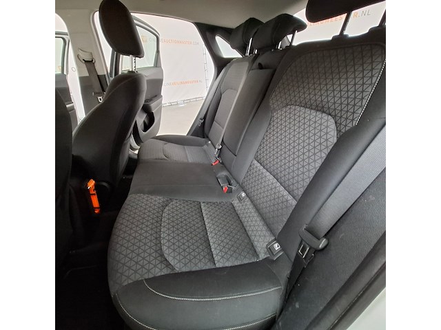 Personenauto, kia, ceed, 2019 - afbeelding 32 van  62