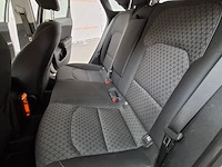Personenauto, kia, ceed, 2019 - afbeelding 32 van  62