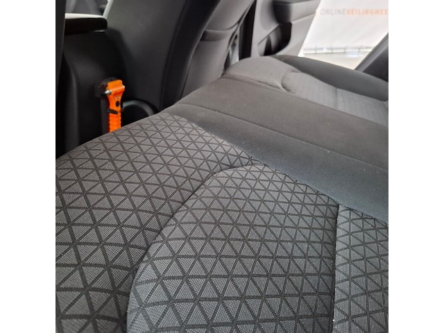 Personenauto, kia, ceed, 2019 - afbeelding 33 van  62