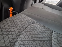 Personenauto, kia, ceed, 2019 - afbeelding 33 van  62