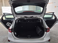 Personenauto, kia, ceed, 2019 - afbeelding 35 van  62