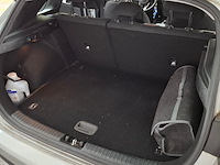 Personenauto, kia, ceed, 2019 - afbeelding 36 van  62