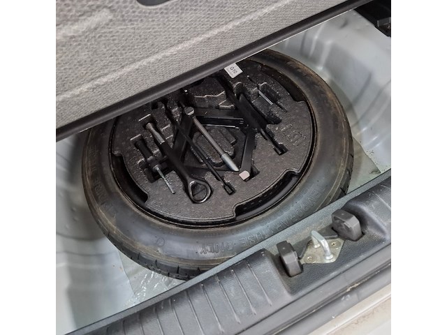 Personenauto, kia, ceed, 2019 - afbeelding 37 van  62