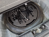 Personenauto, kia, ceed, 2019 - afbeelding 37 van  62