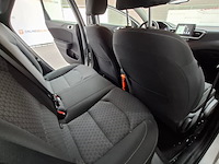 Personenauto, kia, ceed, 2019 - afbeelding 38 van  62