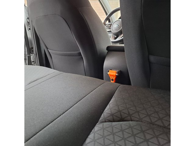 Personenauto, kia, ceed, 2019 - afbeelding 39 van  62