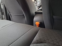 Personenauto, kia, ceed, 2019 - afbeelding 39 van  62