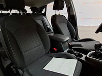 Personenauto, kia, ceed, 2019 - afbeelding 41 van  62