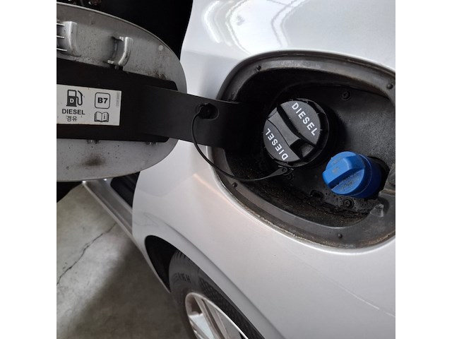 Personenauto, kia, ceed, 2019 - afbeelding 42 van  62