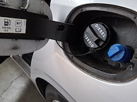 Personenauto, kia, ceed, 2019 - afbeelding 42 van  62