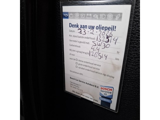 Personenauto, kia, ceed, 2019 - afbeelding 46 van  62
