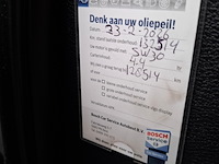 Personenauto, kia, ceed, 2019 - afbeelding 46 van  62