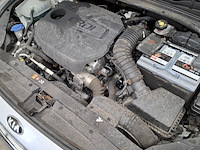 Personenauto, kia, ceed, 2019 - afbeelding 48 van  62