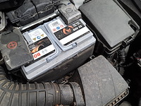 Personenauto, kia, ceed, 2019 - afbeelding 49 van  62