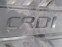 Personenauto, kia, ceed, 2019 - afbeelding 50 van  62
