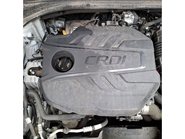Personenauto, kia, ceed, 2019 - afbeelding 51 van  62