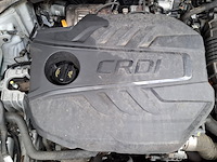 Personenauto, kia, ceed, 2019 - afbeelding 51 van  62