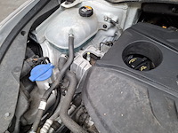 Personenauto, kia, ceed, 2019 - afbeelding 52 van  62