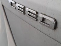 Personenauto, kia, ceed, 2019 - afbeelding 54 van  62