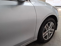 Personenauto, kia, ceed, 2019 - afbeelding 45 van  62