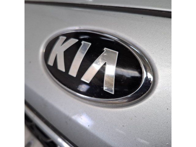 Personenauto, kia, ceed, 2019 - afbeelding 58 van  62