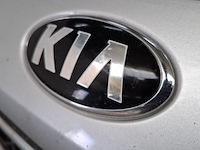 Personenauto, kia, ceed, 2019 - afbeelding 58 van  62
