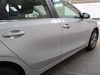 Personenauto, kia, ceed, 2019 - afbeelding 56 van  62