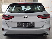 Personenauto, kia, ceed, 2019 - afbeelding 61 van  62