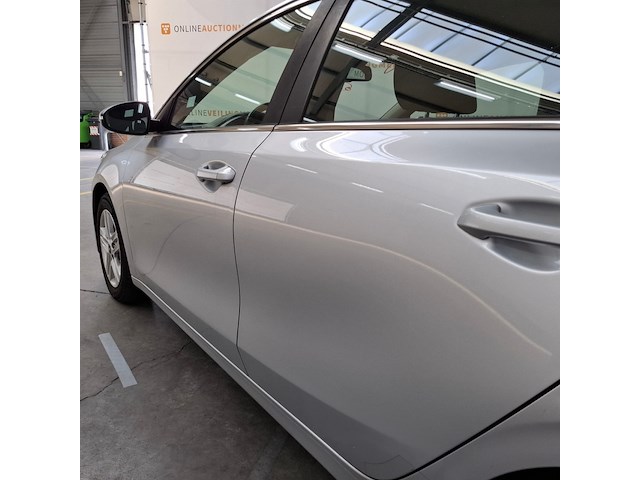 Personenauto, kia, ceed, 2019 - afbeelding 2 van  64