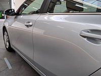 Personenauto, kia, ceed, 2019 - afbeelding 2 van  64
