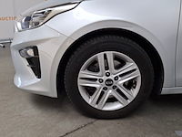 Personenauto, kia, ceed, 2019 - afbeelding 3 van  64