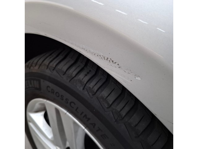 Personenauto, kia, ceed, 2019 - afbeelding 4 van  64