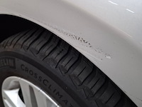 Personenauto, kia, ceed, 2019 - afbeelding 4 van  64