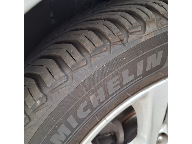 Personenauto, kia, ceed, 2019 - afbeelding 5 van  64