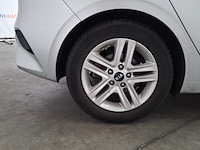 Personenauto, kia, ceed, 2019 - afbeelding 10 van  64