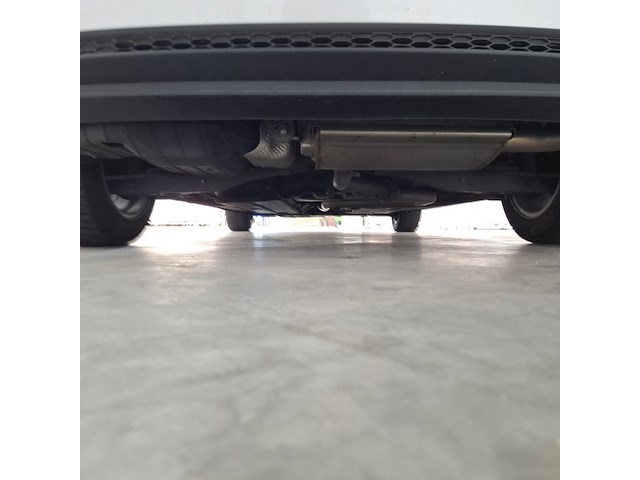 Personenauto, kia, ceed, 2019 - afbeelding 11 van  64