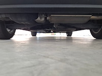Personenauto, kia, ceed, 2019 - afbeelding 11 van  64