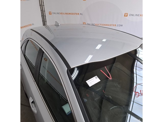 Personenauto, kia, ceed, 2019 - afbeelding 15 van  64