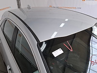 Personenauto, kia, ceed, 2019 - afbeelding 15 van  64