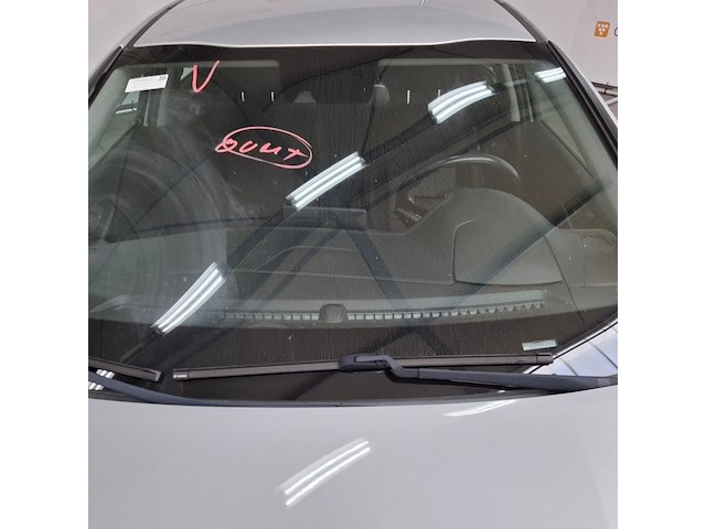 Personenauto, kia, ceed, 2019 - afbeelding 16 van  64