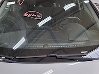Personenauto, kia, ceed, 2019 - afbeelding 16 van  64