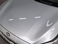 Personenauto, kia, ceed, 2019 - afbeelding 17 van  64