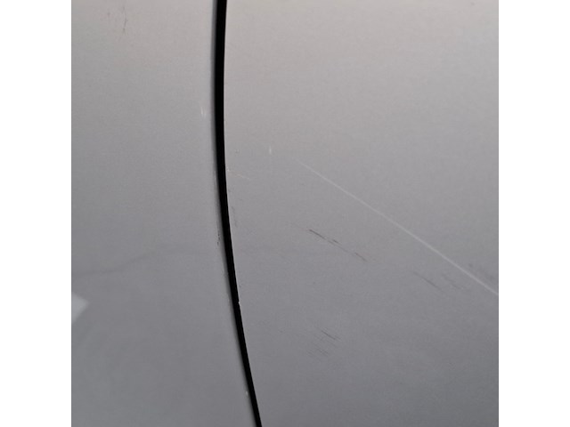 Personenauto, kia, ceed, 2019 - afbeelding 19 van  64