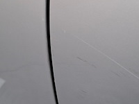 Personenauto, kia, ceed, 2019 - afbeelding 19 van  64